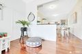 Property photo of 18 Tucker Street Yeppoon QLD 4703