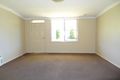 Property photo of 1/98 Lambert Street Bathurst NSW 2795