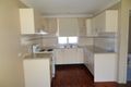 Property photo of 1/98 Lambert Street Bathurst NSW 2795