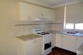 Property photo of 1/98 Lambert Street Bathurst NSW 2795