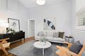 Property photo of 50 Canterbury Street Richmond VIC 3121