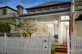 Property photo of 50 Canterbury Street Richmond VIC 3121