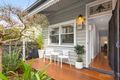 Property photo of 50 Canterbury Street Richmond VIC 3121