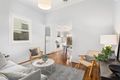 Property photo of 50 Canterbury Street Richmond VIC 3121