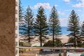 Property photo of 9/18 Eden Avenue Coolangatta QLD 4225
