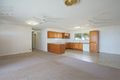 Property photo of 19 Vasey Esplanade Trinity Beach QLD 4879