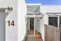 Property photo of 14 Webb Street Mornington VIC 3931