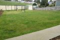Property photo of 3 Lyons Street Hillcrest TAS 7320