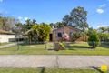 Property photo of 47 Cumberland Drive Alexandra Hills QLD 4161