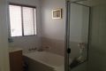 Property photo of 93 Casuarina Drive Elanora QLD 4221