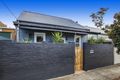 Property photo of 7 Wallace Street Islington NSW 2296