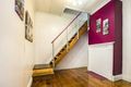 Property photo of 7 Wallace Street Islington NSW 2296
