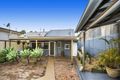 Property photo of 7 Wallace Street Islington NSW 2296