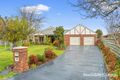 Property photo of 8 Oxley Court Traralgon VIC 3844