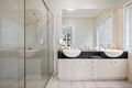 Property photo of 19 Imperia Crescent Varsity Lakes QLD 4227