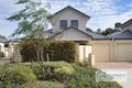 Property photo of 3/174 Fairway Circle Connolly WA 6027