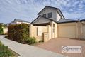 Property photo of 3/174 Fairway Circle Connolly WA 6027