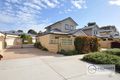 Property photo of 3/174 Fairway Circle Connolly WA 6027