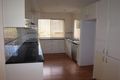 Property photo of 45 Spafford Crescent Farrer ACT 2607