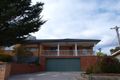 Property photo of 45 Spafford Crescent Farrer ACT 2607