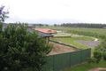 Property photo of 54 Hague Street Rutherford NSW 2320