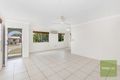 Property photo of 15 Florence Court Thuringowa Central QLD 4817