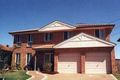 Property photo of 4 Yerrinbool Close Prestons NSW 2170