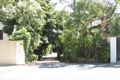 Property photo of 55A Grange Road Toorak VIC 3142