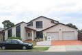 Property photo of 12 Hotchkiss Way Keilor Downs VIC 3038