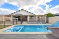 Property photo of 35 The Ridgeway Cumbalum NSW 2478
