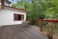 Property photo of 9 Hillside Grove Upwey VIC 3158