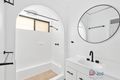 Property photo of 47 Morundah Place Kelmscott WA 6111