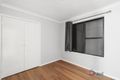 Property photo of 47 Morundah Place Kelmscott WA 6111