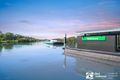 Property photo of 2 Kirby Street Rydalmere NSW 2116