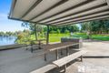 Property photo of 2 Kirby Street Rydalmere NSW 2116