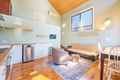 Property photo of 1/95 Brooklyn Road Brooklyn NSW 2083