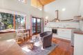 Property photo of 1/95 Brooklyn Road Brooklyn NSW 2083