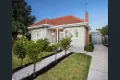 Property photo of 30 Chapman Street Sunshine VIC 3020