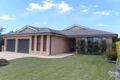 Property photo of 8 Hebe Place Cameron Park NSW 2285