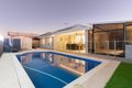 Property photo of 47 Duckbill Loop Southern River WA 6110