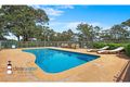 Property photo of 46 Yarragee Road Moruya NSW 2537