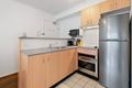 Property photo of 707/118 Franklin Street Melbourne VIC 3000