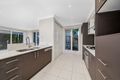 Property photo of 5 Ewart Lane Burwood VIC 3125
