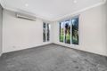 Property photo of 5 Ewart Lane Burwood VIC 3125