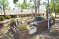Property photo of 13830 New England Highway Timbumburi NSW 2340