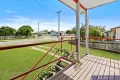 Property photo of 28 Field Street Bowen QLD 4805