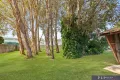 Property photo of 28 Field Street Bowen QLD 4805
