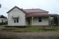 Property photo of 14 Market Street Minyip VIC 3392
