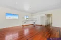 Property photo of 28 Field Street Bowen QLD 4805