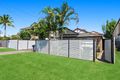 Property photo of 1/66 Third Avenue Palm Beach QLD 4221